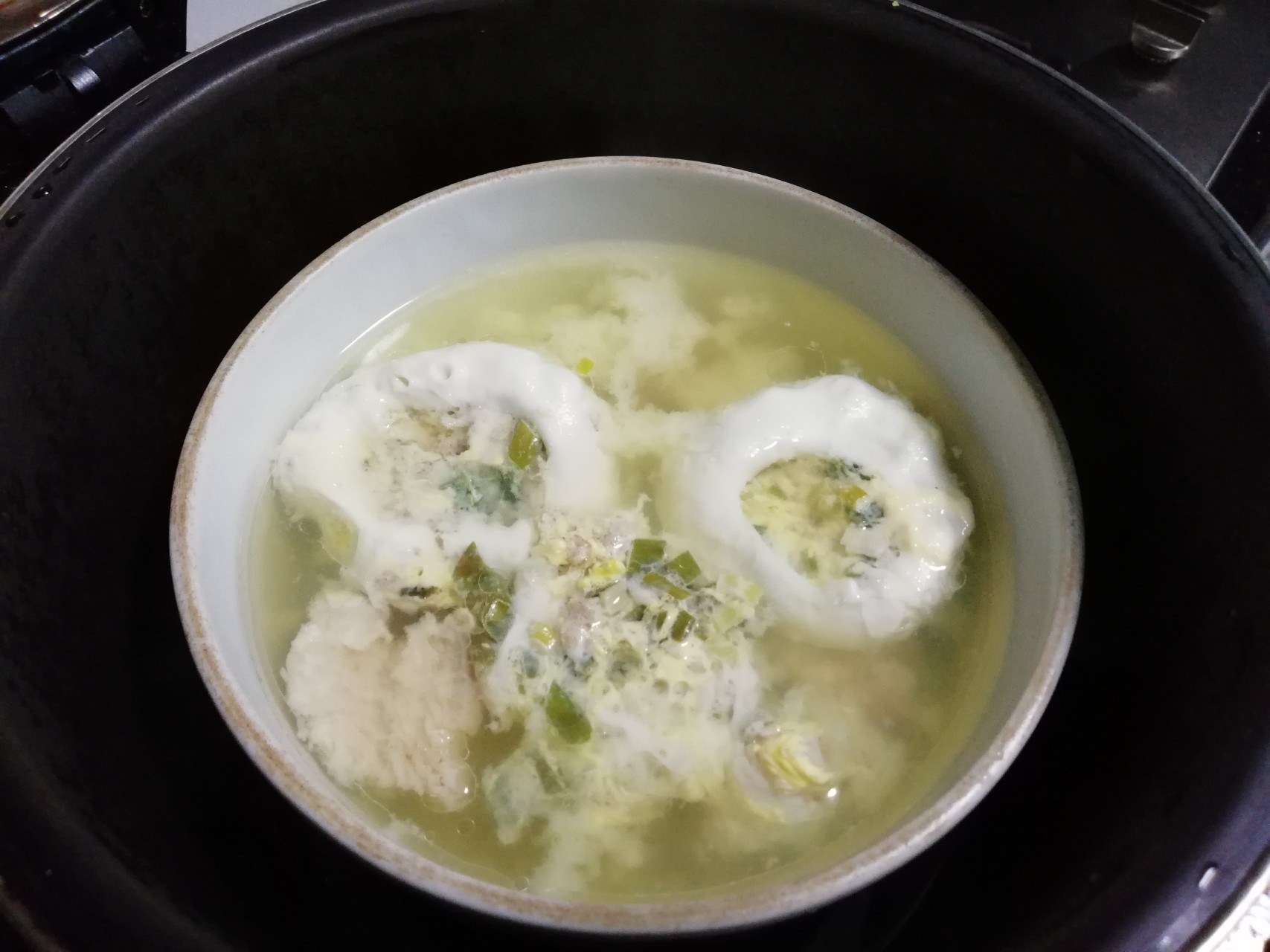 广东传统美食大全,到此旅游一定要品味广东独特的饮食文化