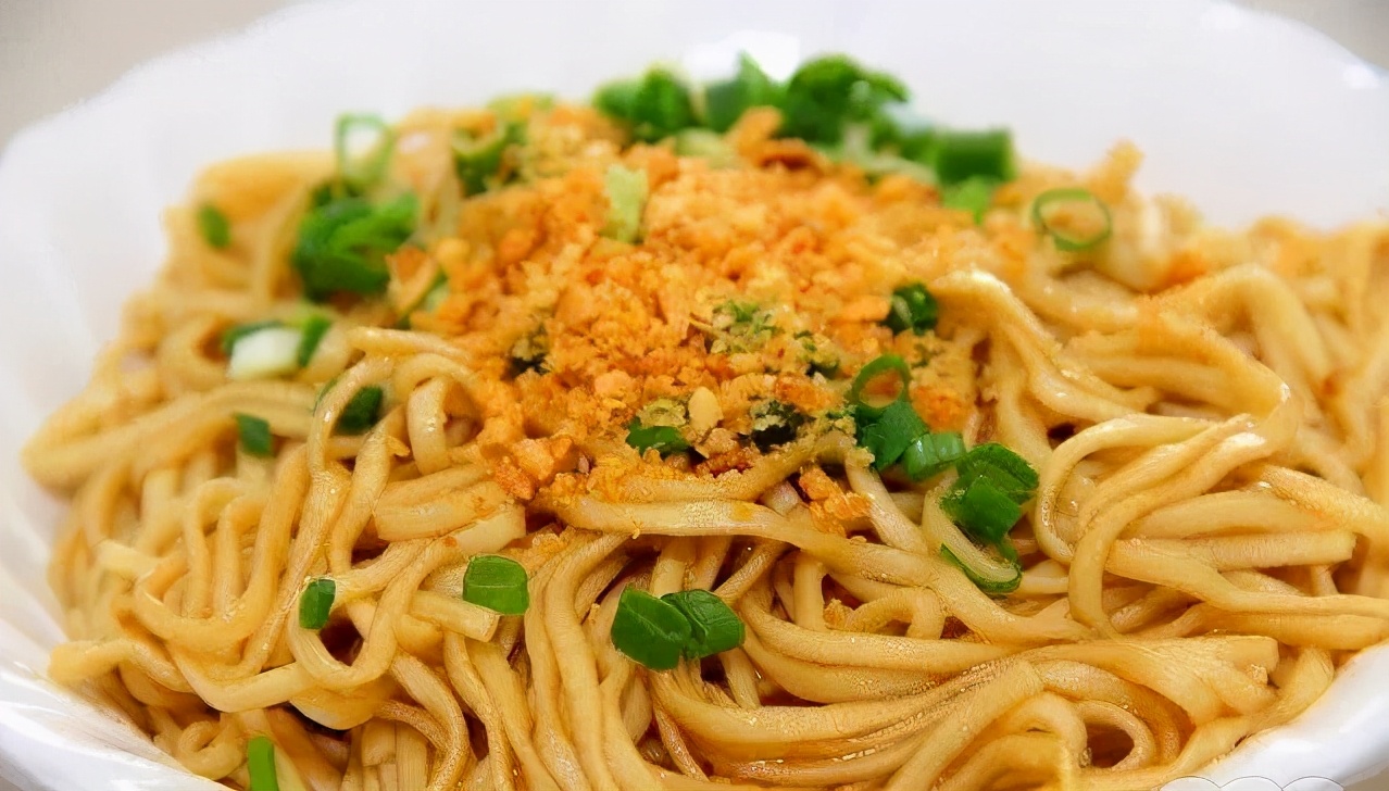 广东传统美食大全,到此旅游一定要品味广东独特的饮食文化