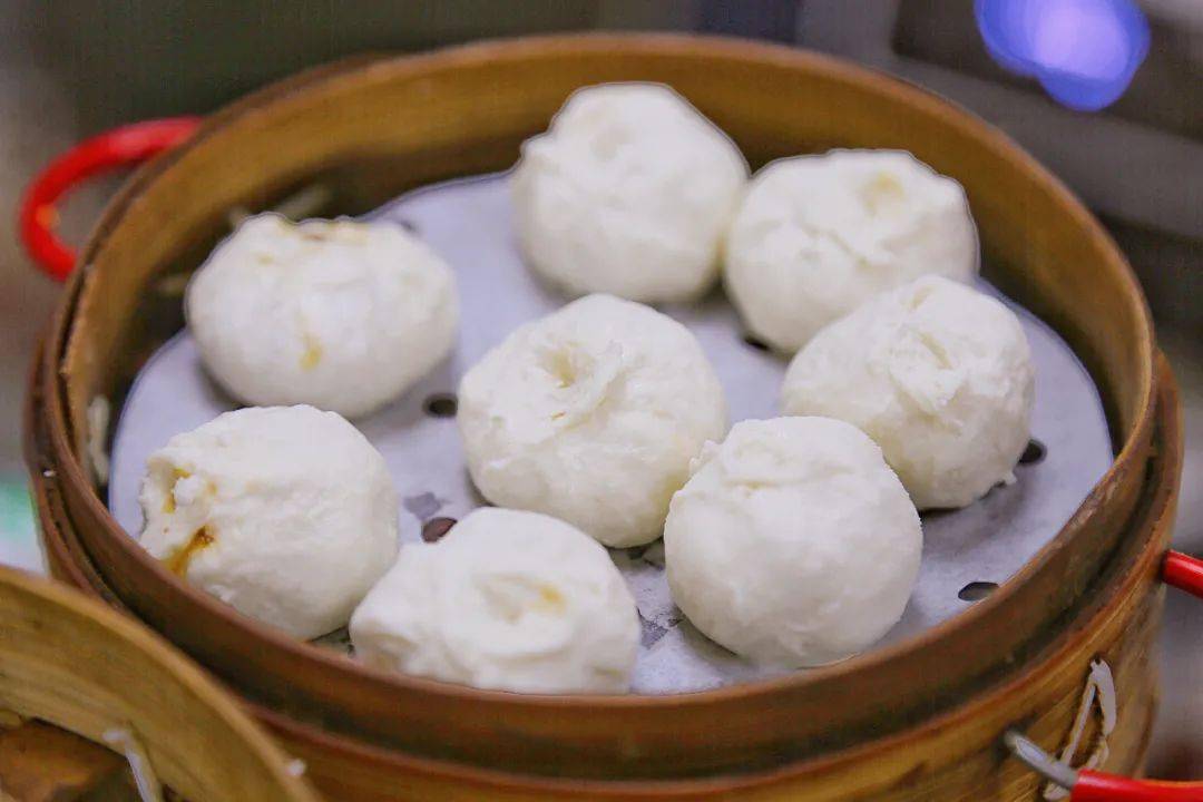 为了吃,值得一去的4个小城,一秒让你暖心暖胃