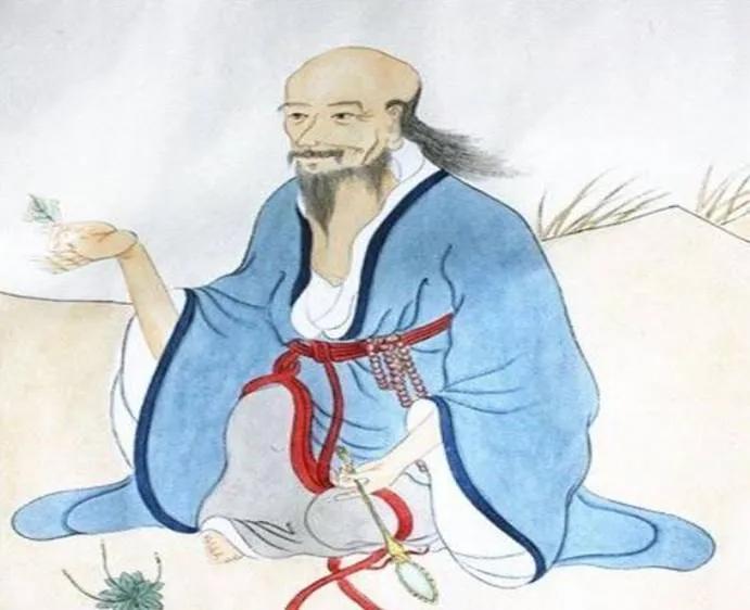鬼谷子:真正聪慧的人,在这四个方面很小气,越小气越过得好