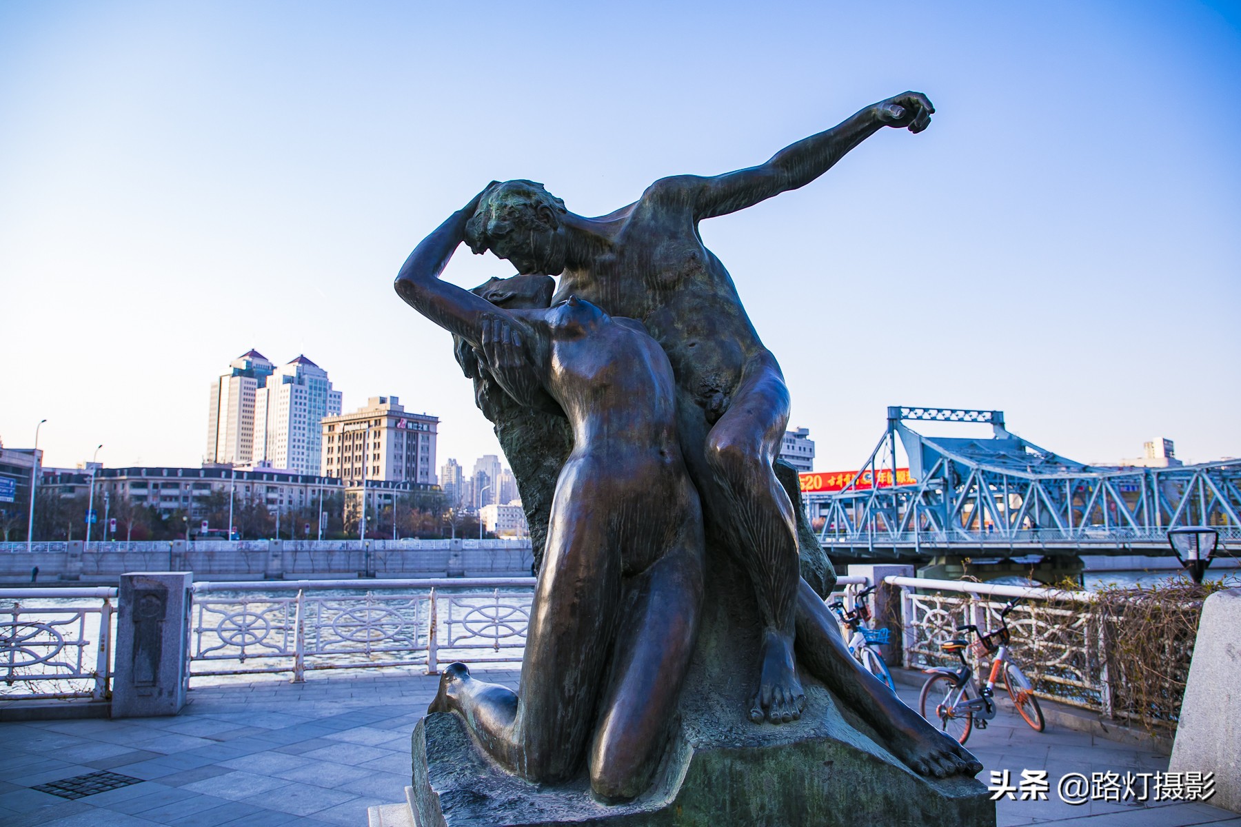 适合旅游和养老的5个新一线城市,风景好美食多,你喜欢哪一个?