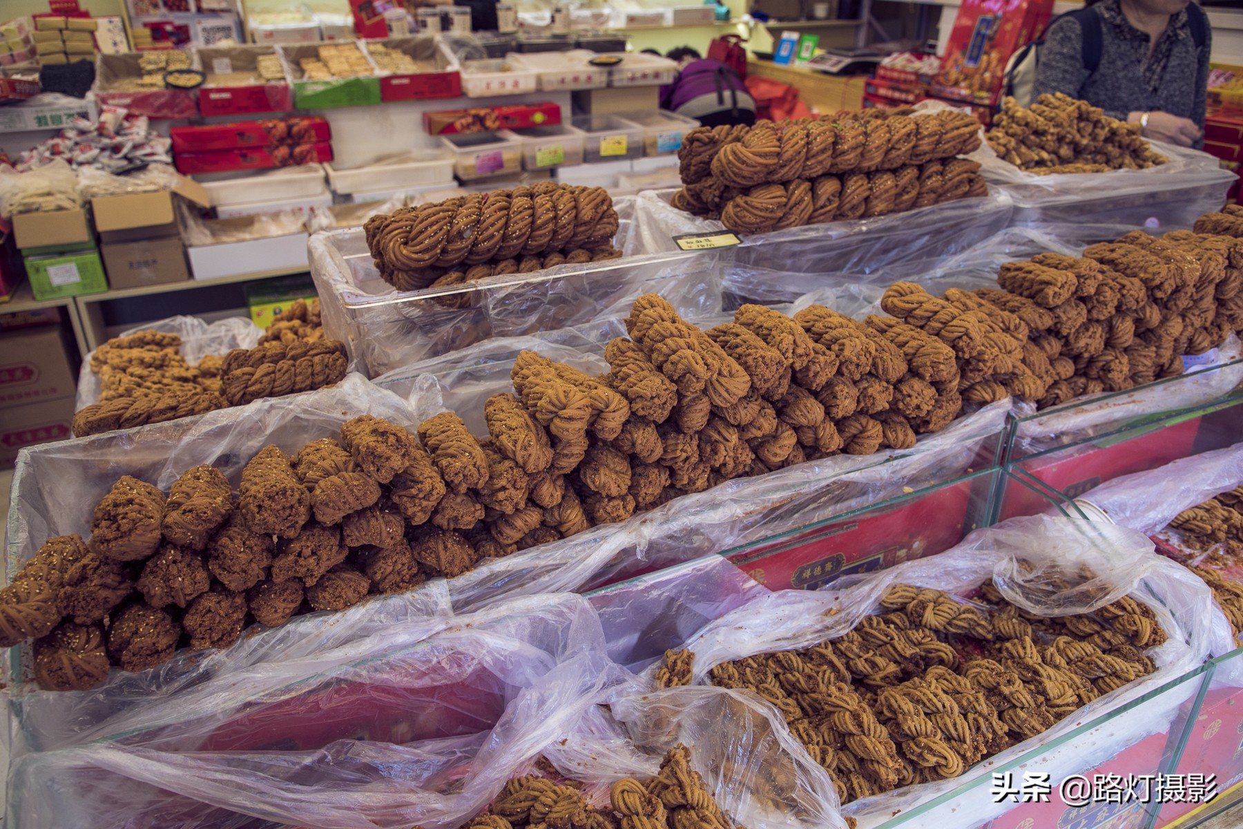 适合旅游和养老的5个新一线城市,风景好美食多,你喜欢哪一个?