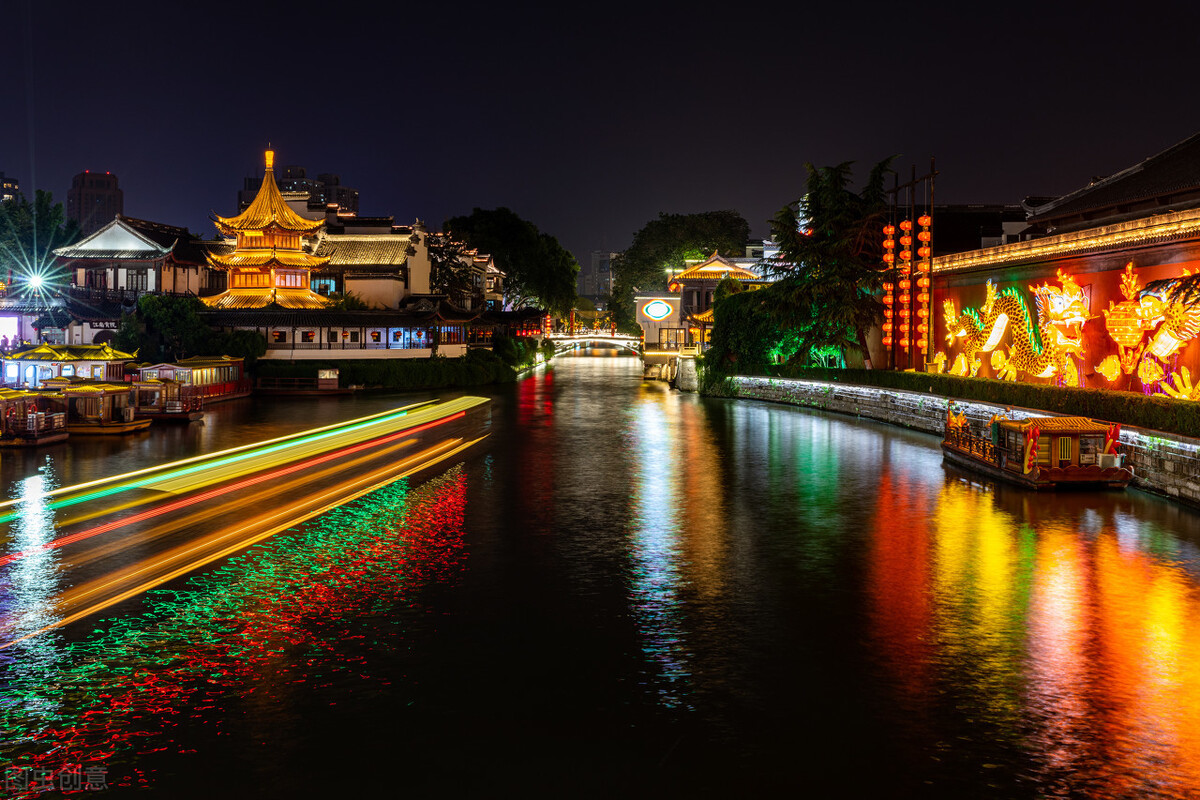 适合春节去的景区，票价不仅便宜，游客也少很多