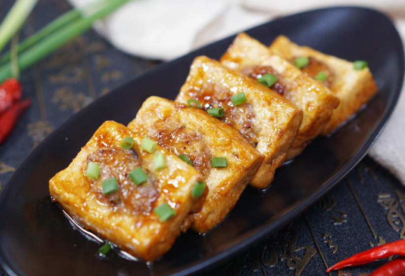 到赣州旅游,这10大传统风味美食值得品味,让你恋上这座城市