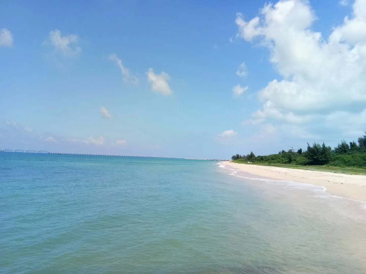 盘点国内最适合冬季旅游的7座城市,温暖而舒适,你会选择哪一座