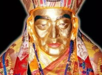 中国唯一一座全是肉身菩萨的寺庙,14位高僧在此圆寂