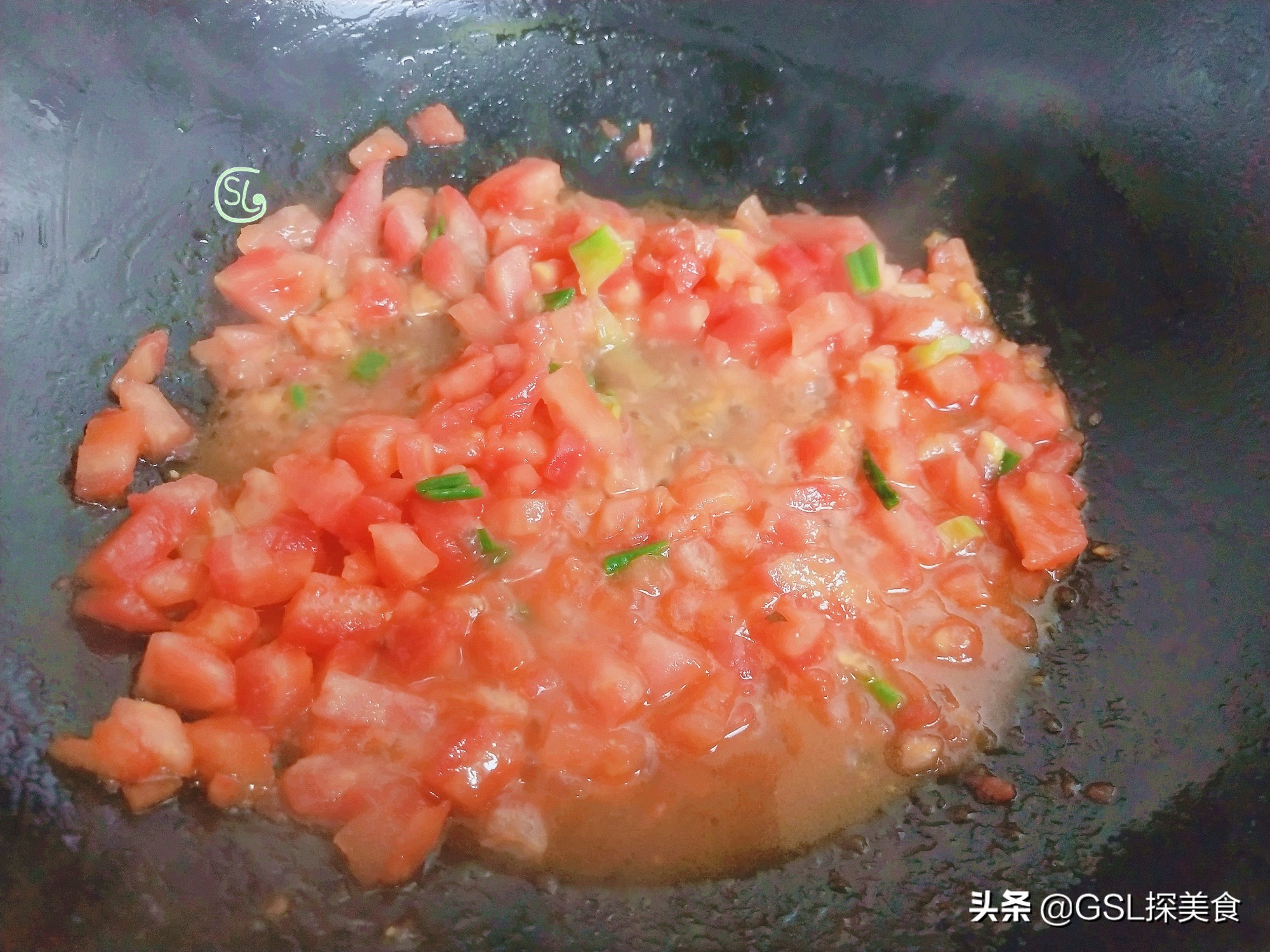 小寒过后大降温,4款热乎汤换着做,简单美味,喝完全身暖和