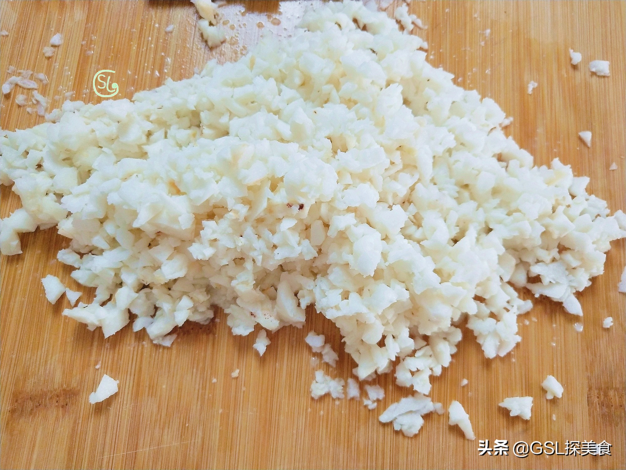 小寒过后大降温,4款热乎汤换着做,简单美味,喝完全身暖和