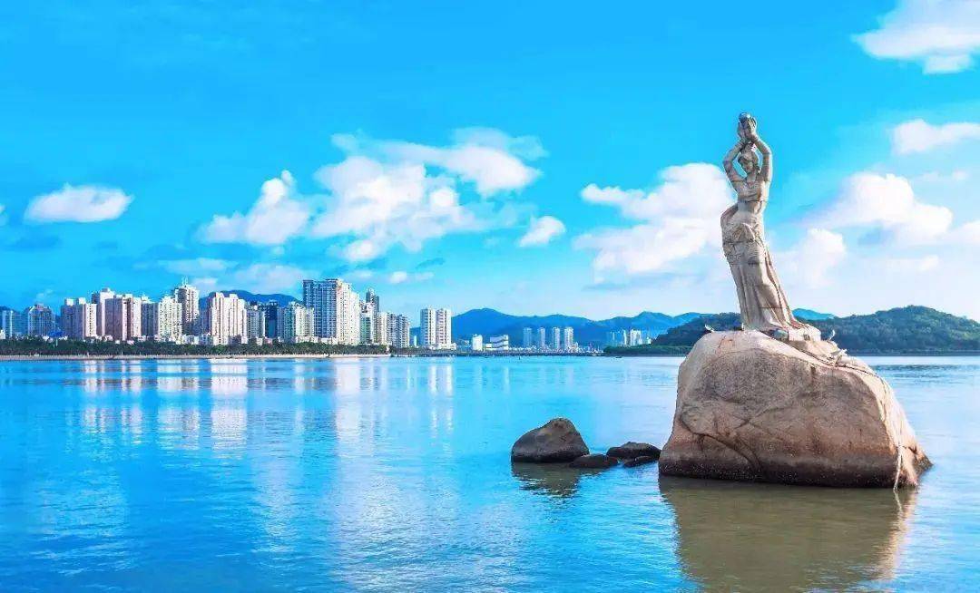 中国最慵懒的9处旅游地,什么都不做,只为和本地人一样生活