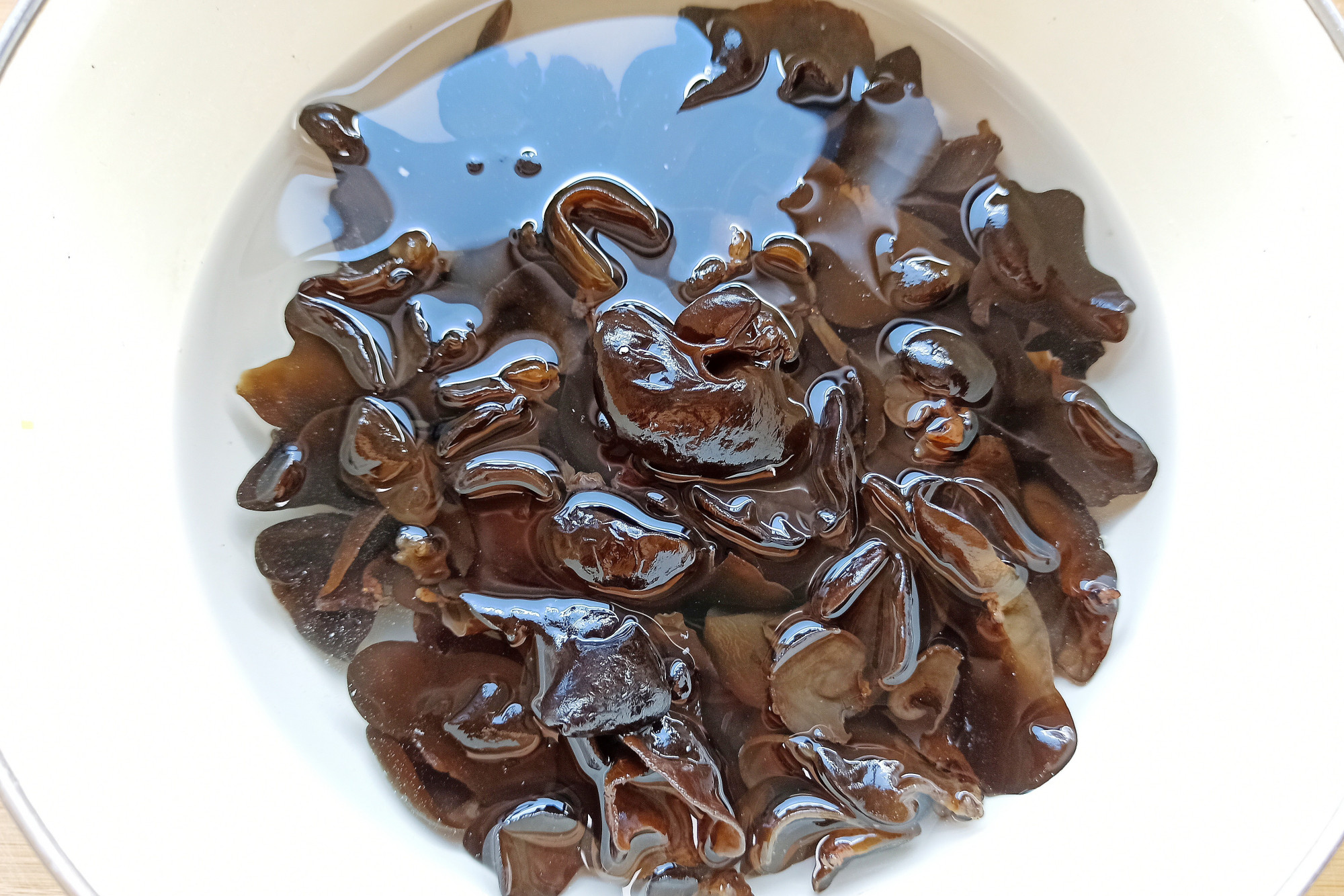 6道好吃的凉拌菜做法,清凉爽口,开胃解油腻,学会做给家人们吃