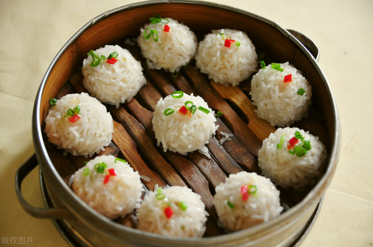 12道家常大菜详细教程,过年学几道硬菜,请客吃饭倍有面子