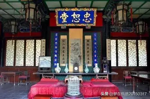 山东这14个景点我去过9个,您去过哪几个?哪个您印象最深?