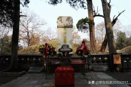 山东这14个景点我去过9个,您去过哪几个?哪个您印象最深?