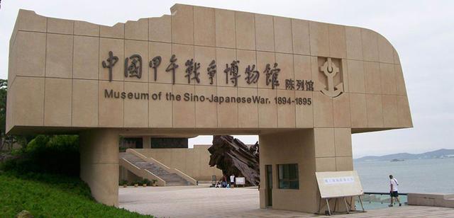 山东这14个景点我去过9个,您去过哪几个?哪个您印象最深?