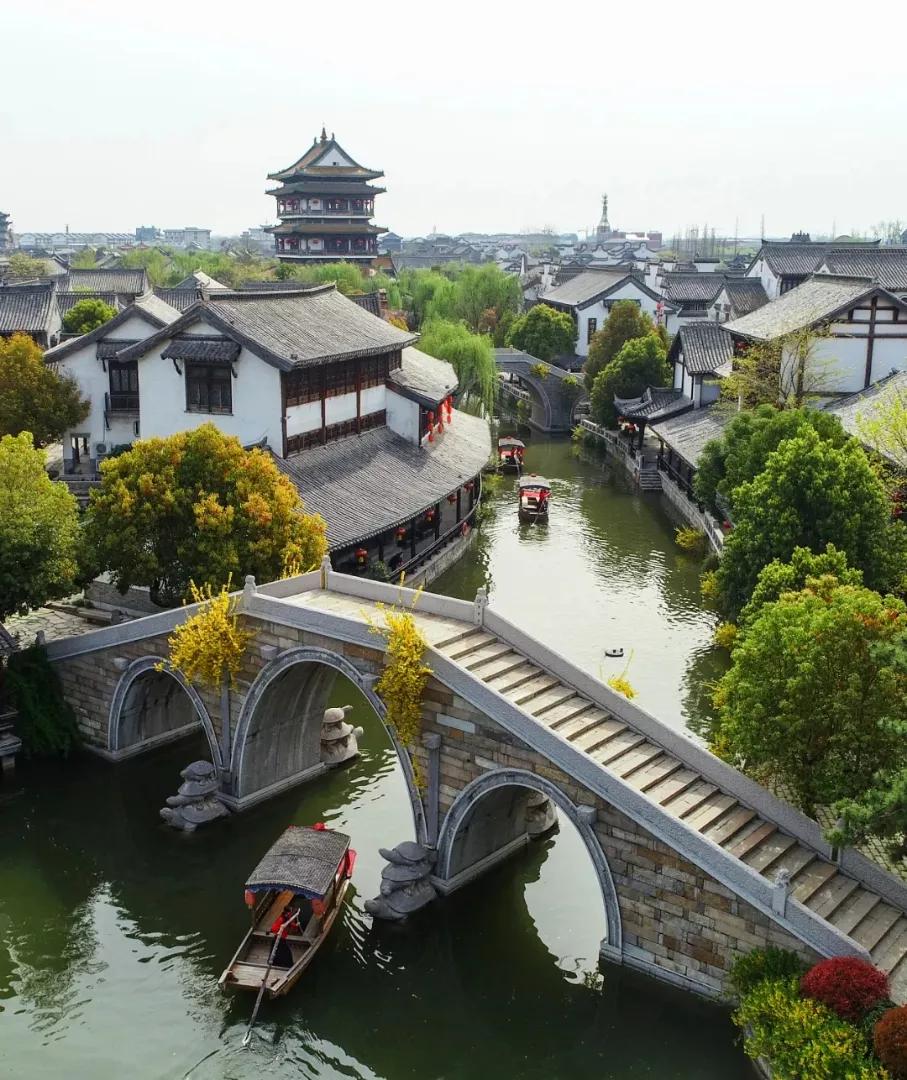 山东这14个景点我去过9个,您去过哪几个?哪个您印象最深?