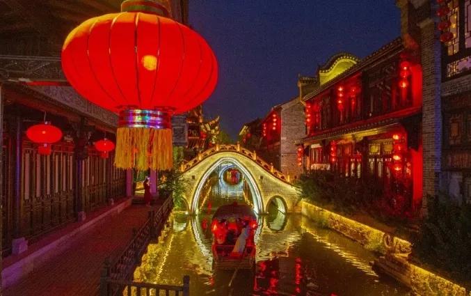 山东这14个景点我去过9个,您去过哪几个?哪个您印象最深?