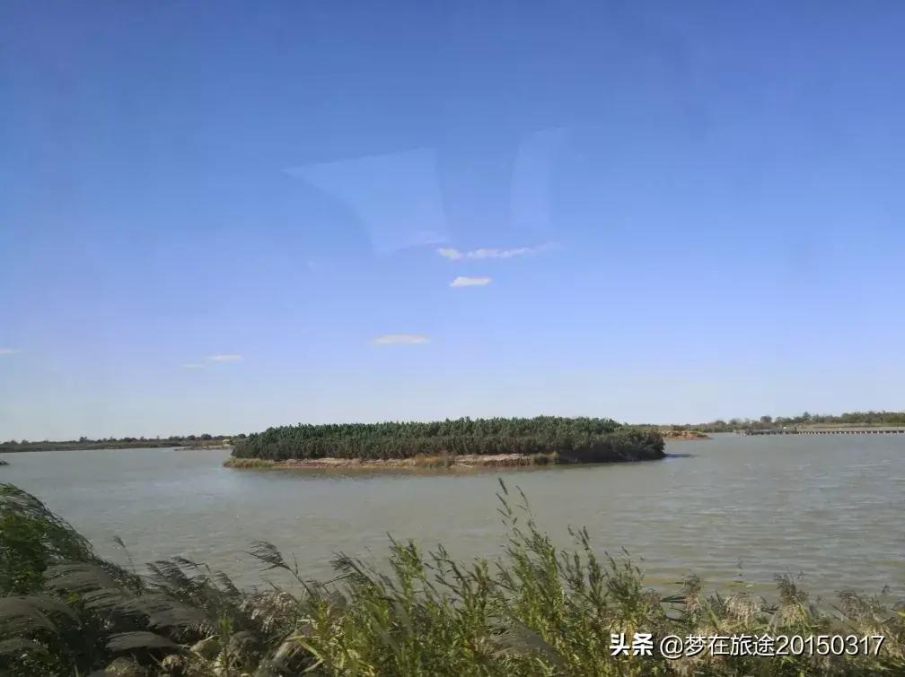 山东这14个景点我去过9个,您去过哪几个?哪个您印象最深?