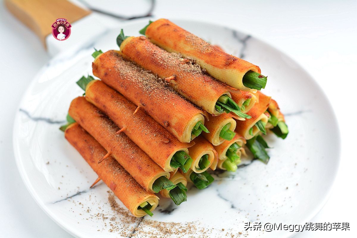 2021年夜饭菜单,12道菜全搭配好,学会了,家宴待客都不愁
