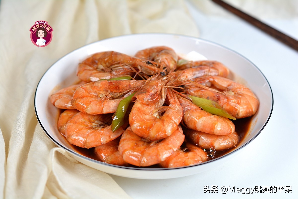 2021年夜饭菜单,12道菜全搭配好,学会了,家宴待客都不愁