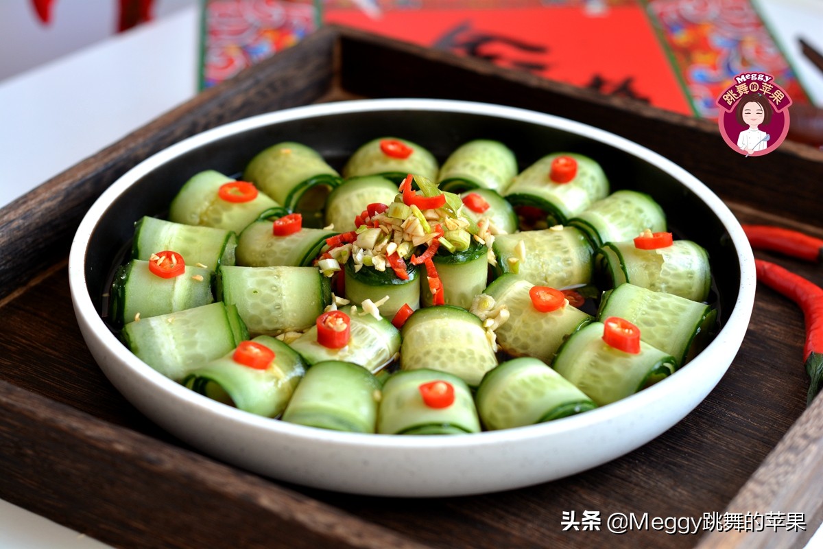 2021年夜饭菜单,12道菜全搭配好,学会了,家宴待客都不愁