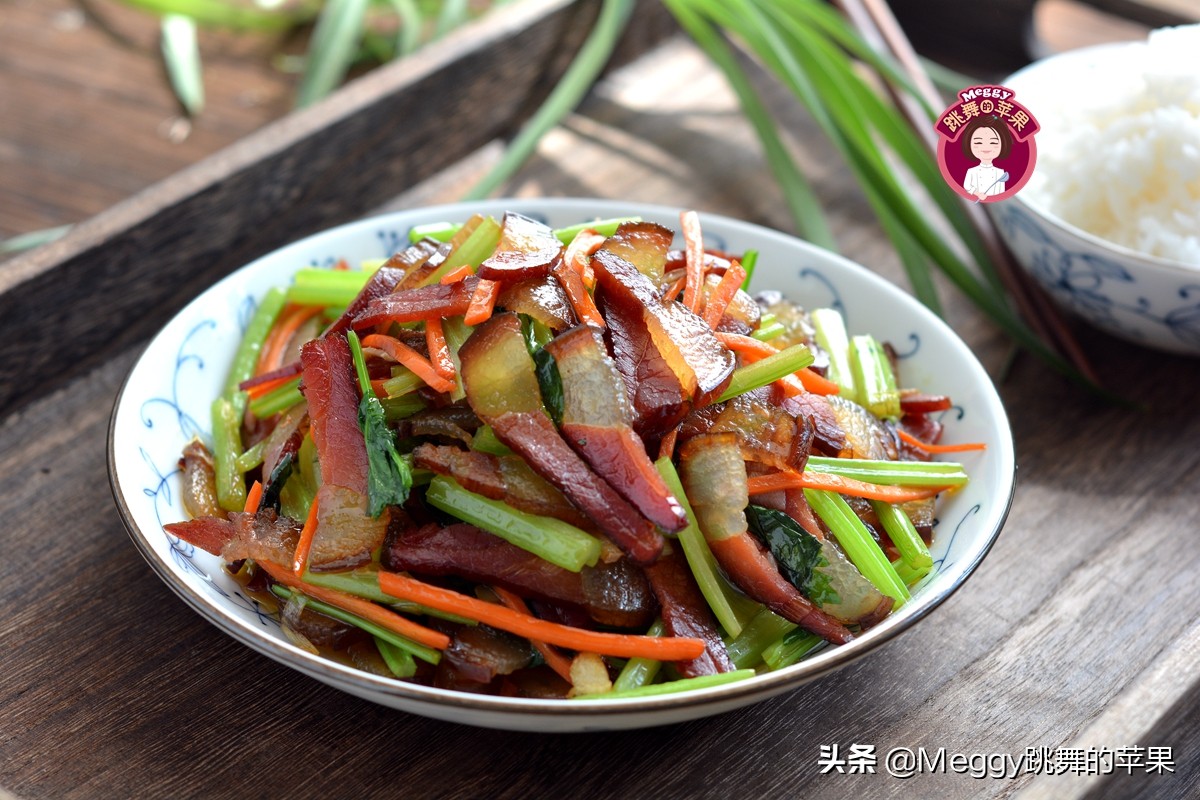 2021年夜饭菜单,12道菜全搭配好,学会了,家宴待客都不愁