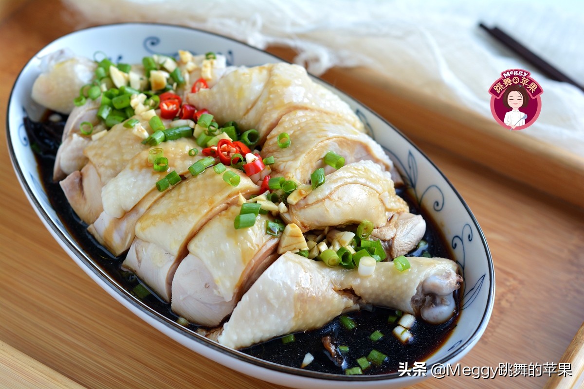 2021年夜饭菜单,12道菜全搭配好,学会了,家宴待客都不愁