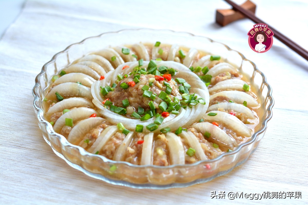 2021年夜饭菜单,12道菜全搭配好,学会了,家宴待客都不愁