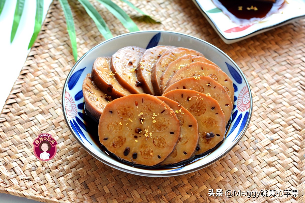 2021年夜饭菜单,12道菜全搭配好,学会了,家宴待客都不愁