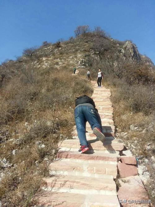 如果状态不好,缺乏自律,不妨试试这5个方法