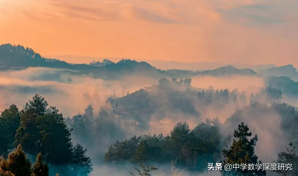 王阳明：人生的可悲之处，世间本无事，庸人自扰之