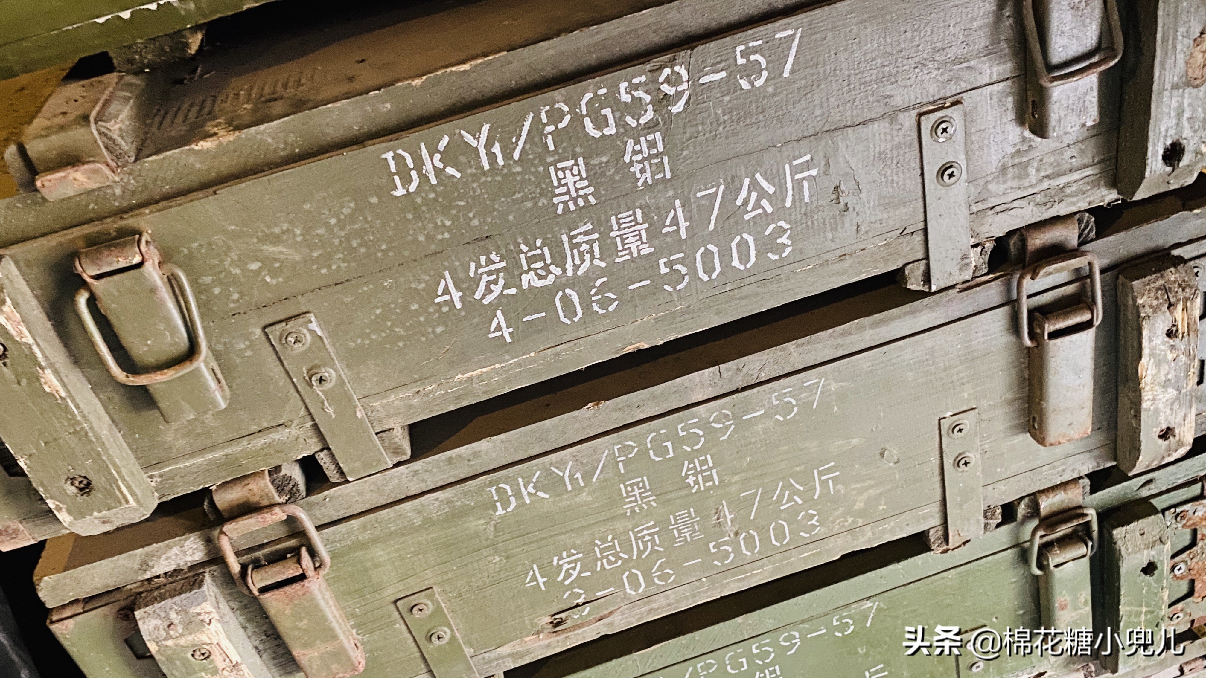 北京郊区冬季旅行必去的冰瀑布群,距离近无需徒步1小时就能到达