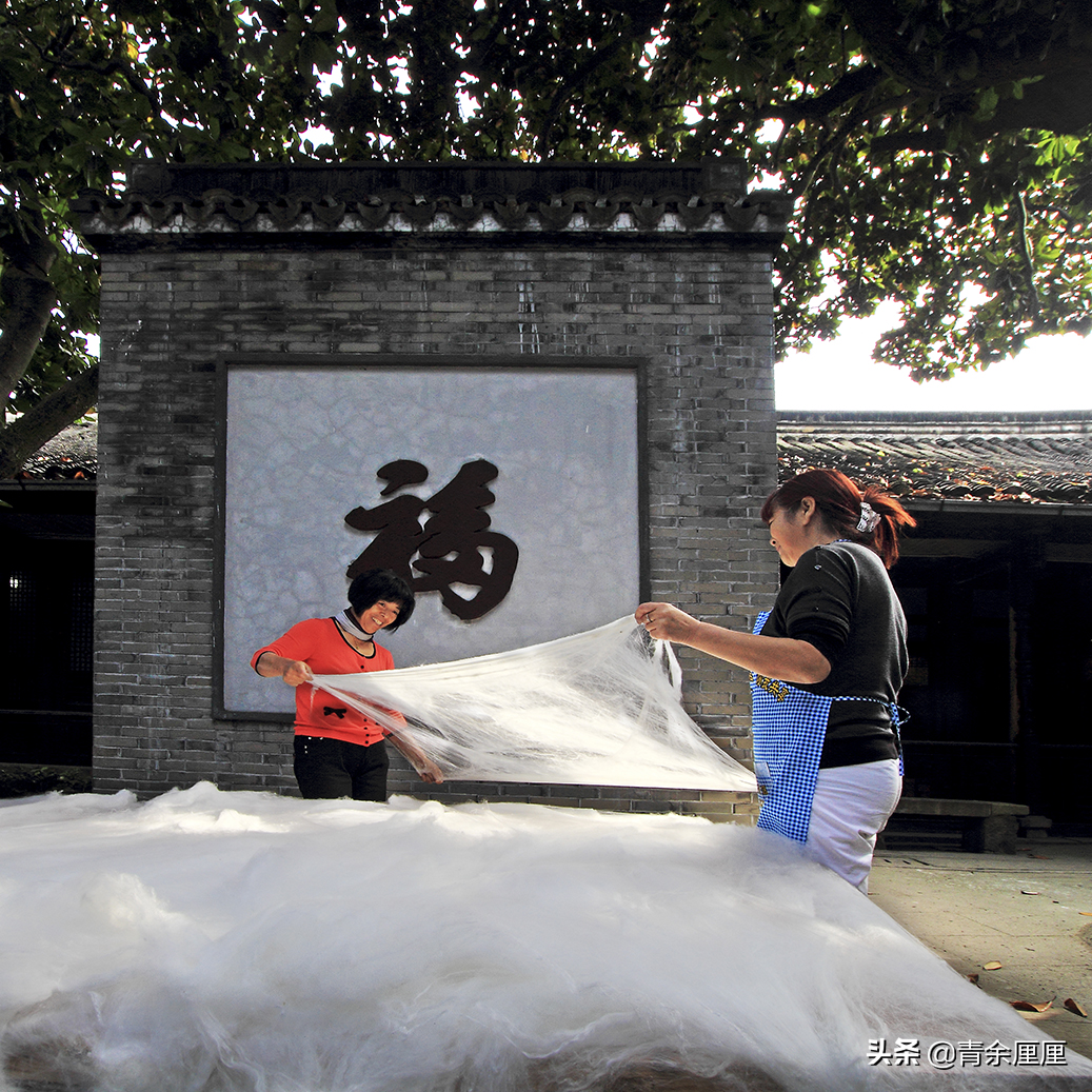 湖州3个小镇,原汁原味没门票,不输南浔乌镇,是周末度假好去处