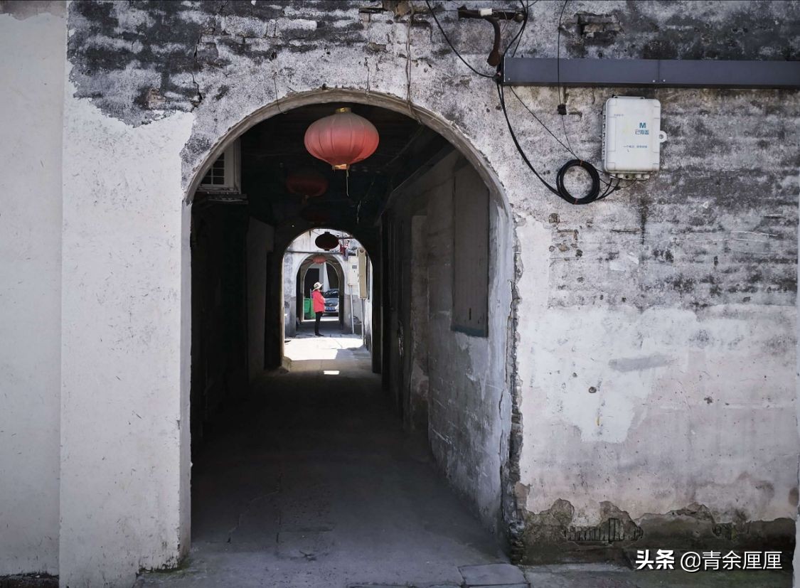 湖州3个小镇,原汁原味没门票,不输南浔乌镇,是周末度假好去处