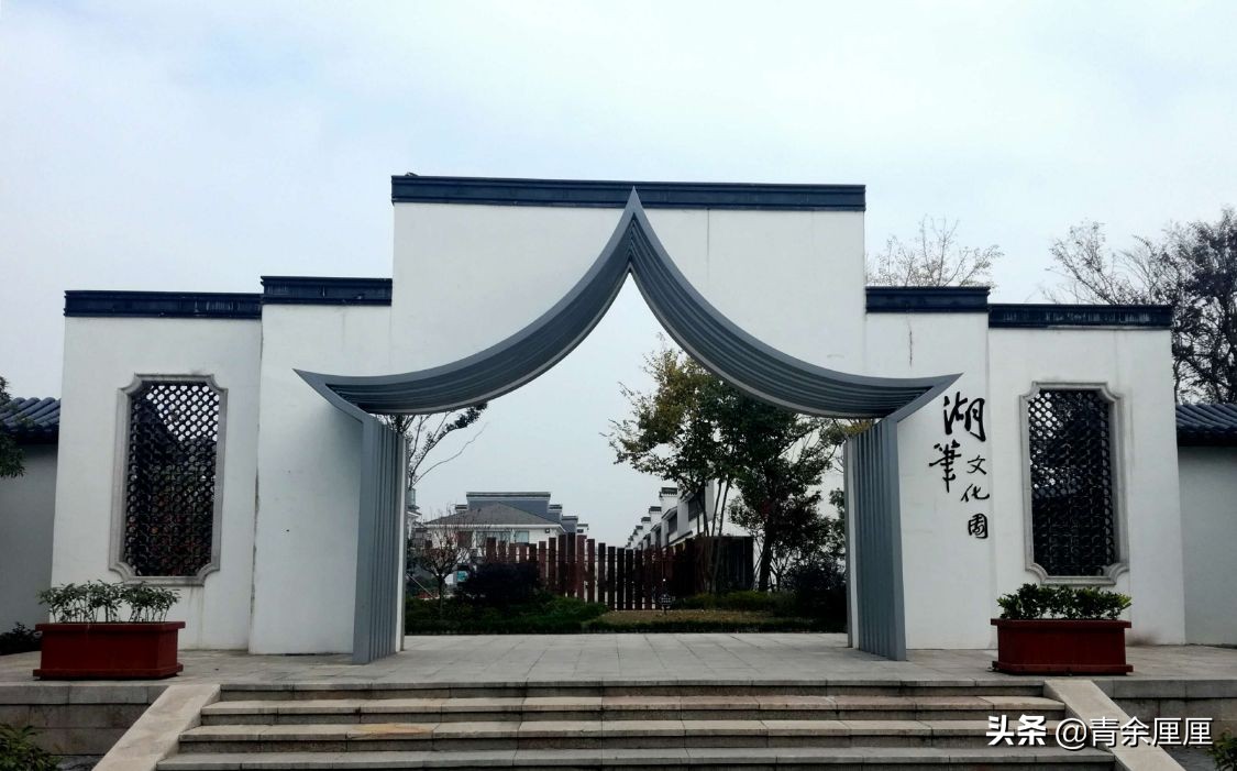 湖州3个小镇,原汁原味没门票,不输南浔乌镇,是周末度假好去处