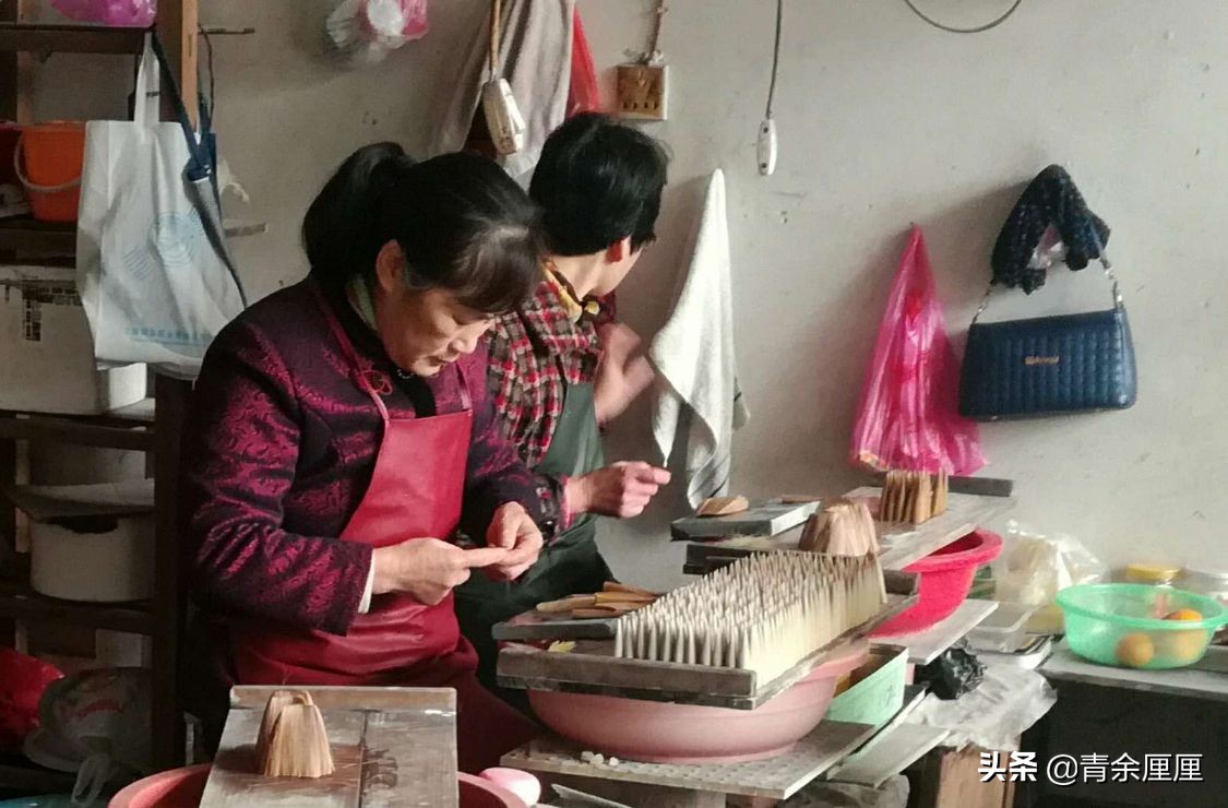 湖州3个小镇,原汁原味没门票,不输南浔乌镇,是周末度假好去处