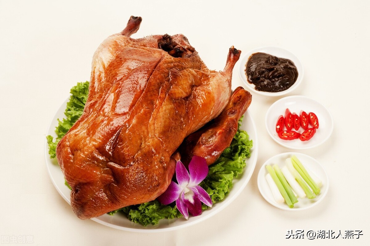 春节年夜饭12道吉祥菜谱，荤素搭配，营养丰富好吃不上火
