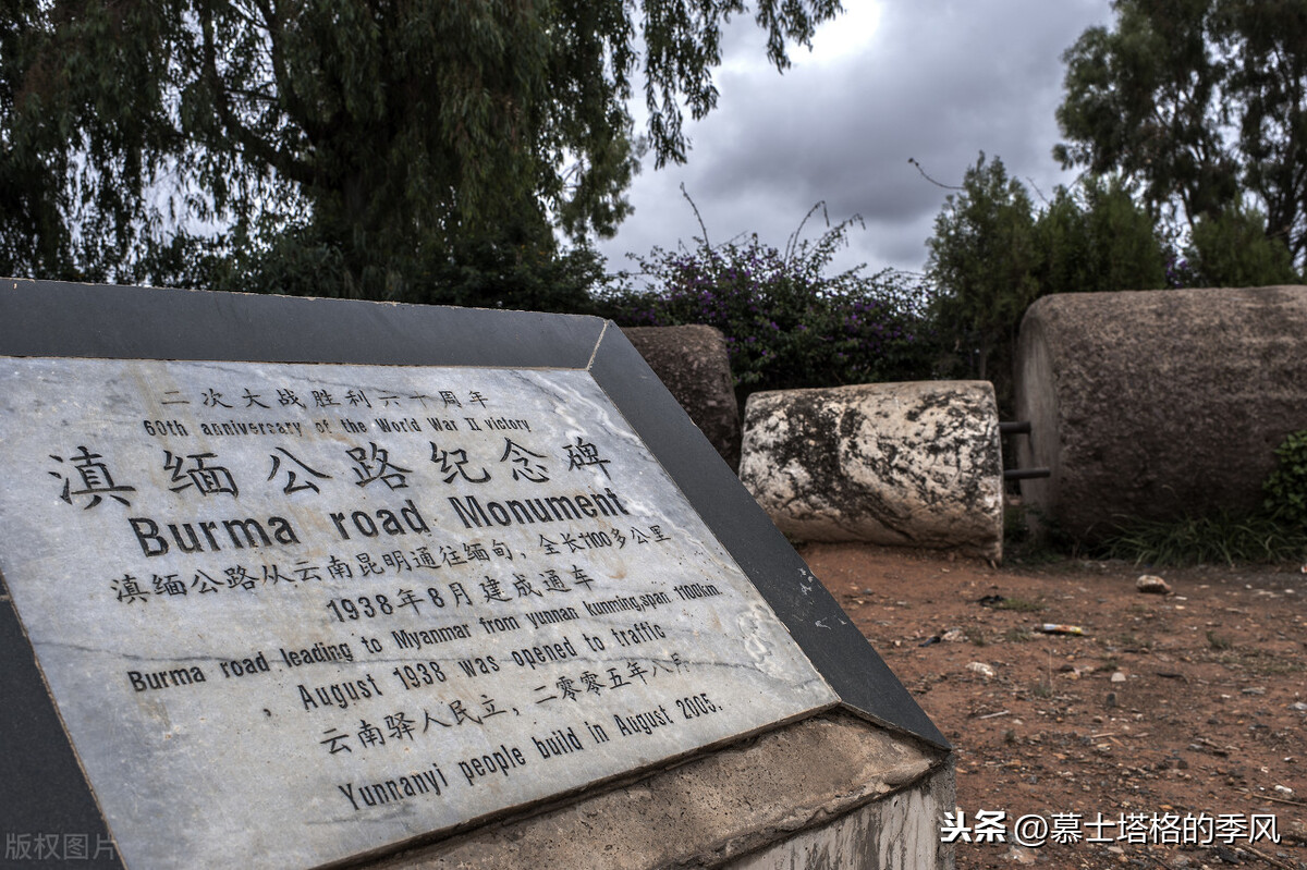 游云南,这5个古镇别错过,最短的历史也有700年