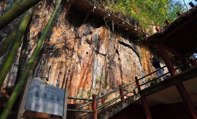 2021最值得去的地方,你要相信总有一天能出去旅行