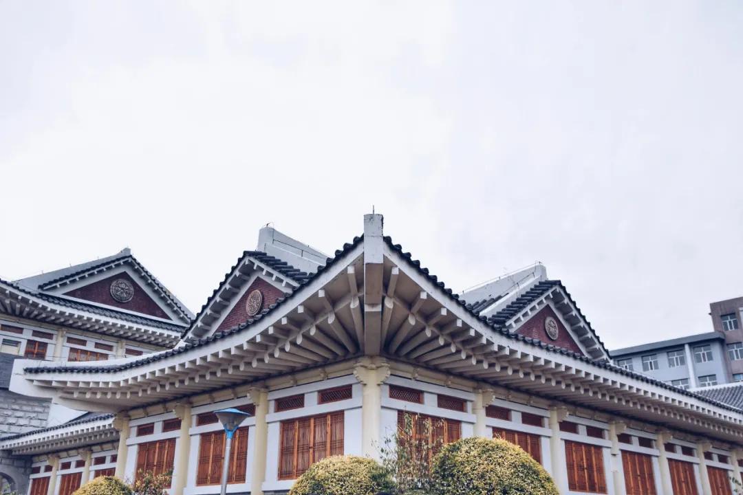 2021最值得去的地方,你要相信总有一天能出去旅行