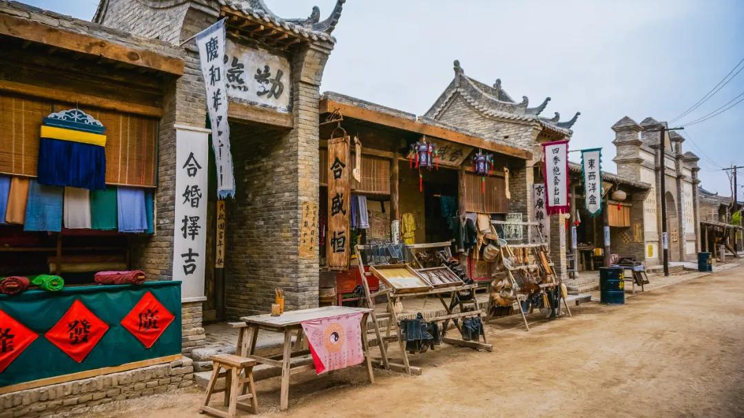 2021最值得去的地方,你要相信总有一天能出去旅行
