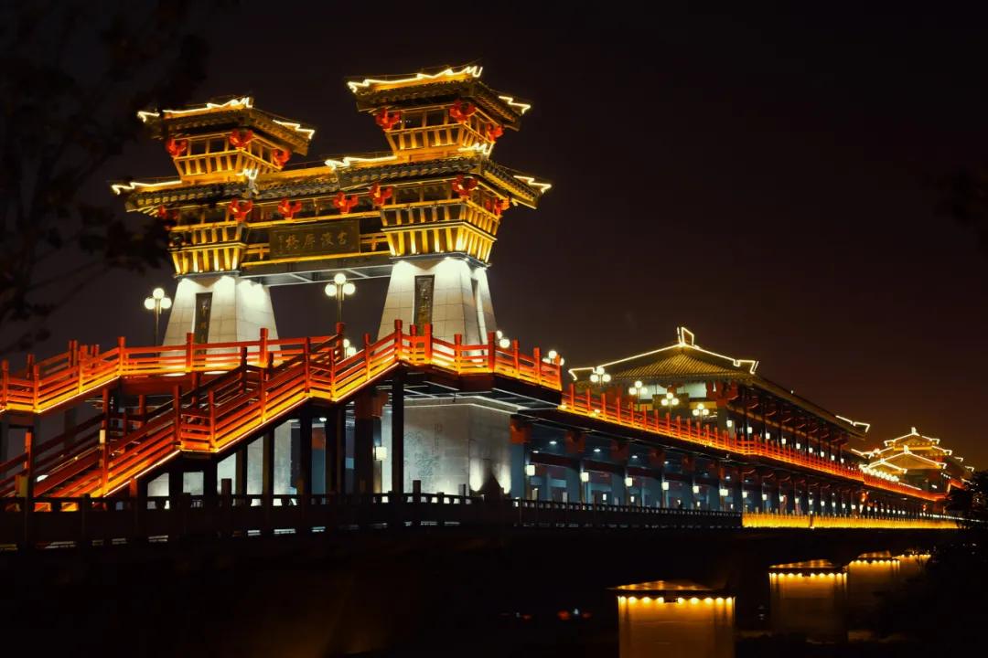 2021最值得去的地方,你要相信总有一天能出去旅行