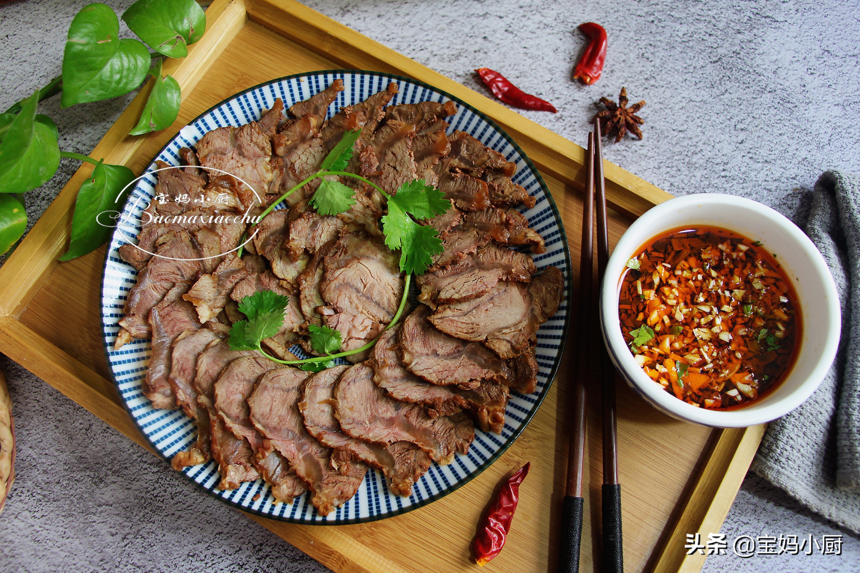 2021年夜饭菜单,精选10道菜,荤素搭配全家爱,学会露一手