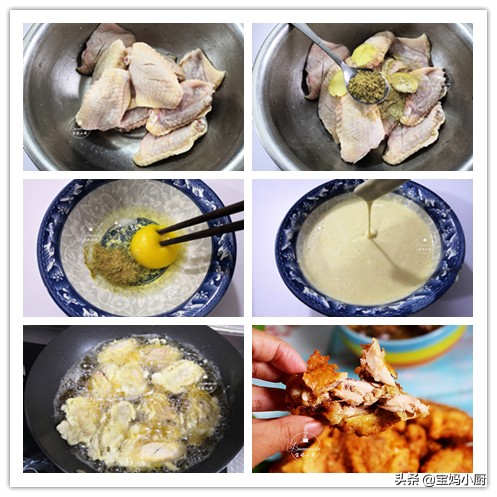 2021年夜饭菜单,精选10道菜,荤素搭配全家爱,学会露一手