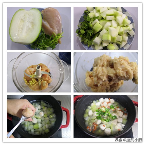 2021年夜饭菜单,精选10道菜,荤素搭配全家爱,学会露一手