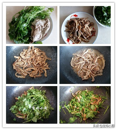 2021年夜饭菜单,精选10道菜,荤素搭配全家爱,学会露一手