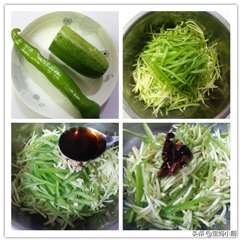 2021年夜饭菜单,精选10道菜,荤素搭配全家爱,学会露一手