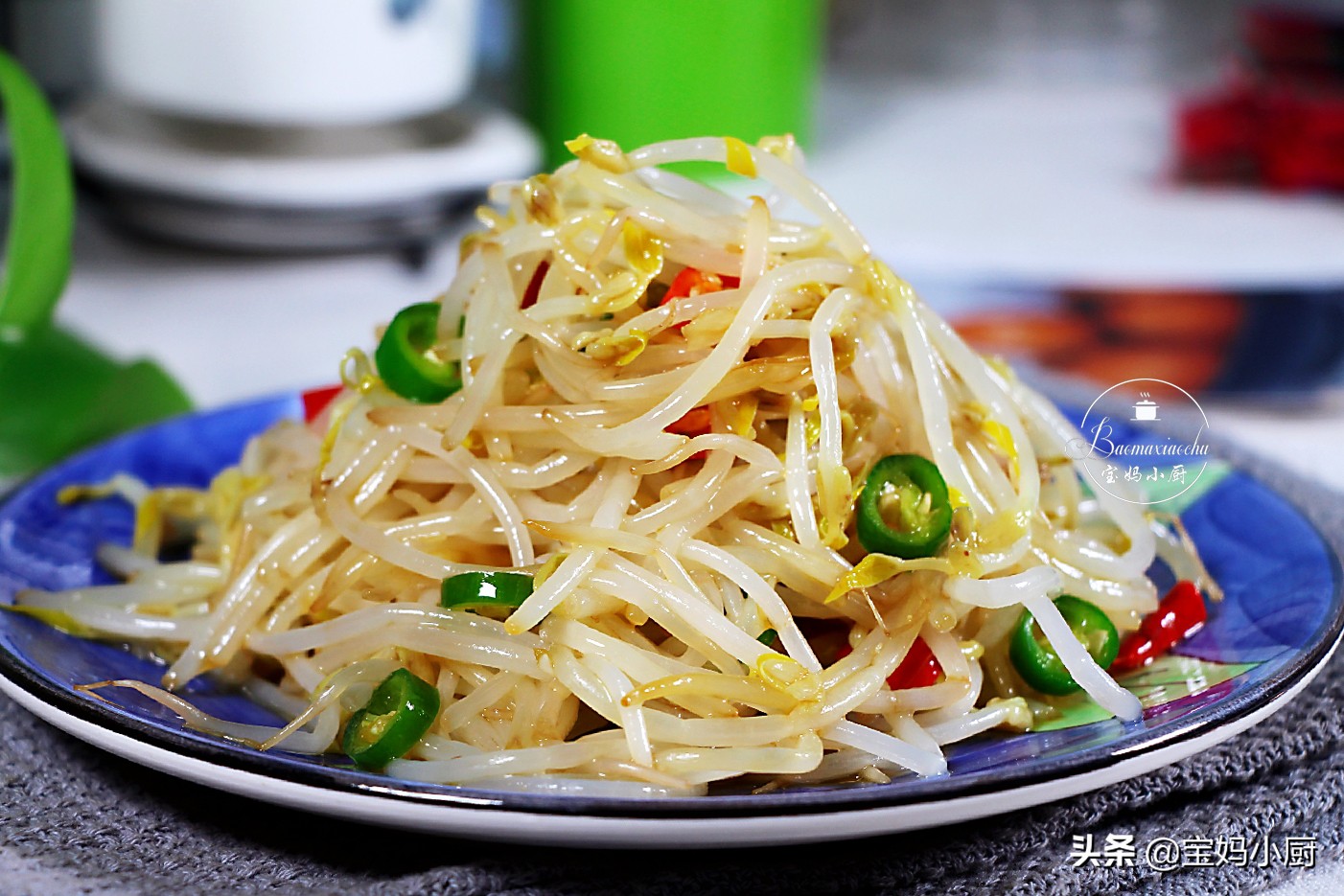 2021年夜饭菜单,精选10道菜,荤素搭配全家爱,学会露一手