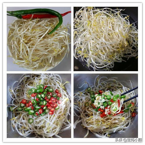 2021年夜饭菜单,精选10道菜,荤素搭配全家爱,学会露一手