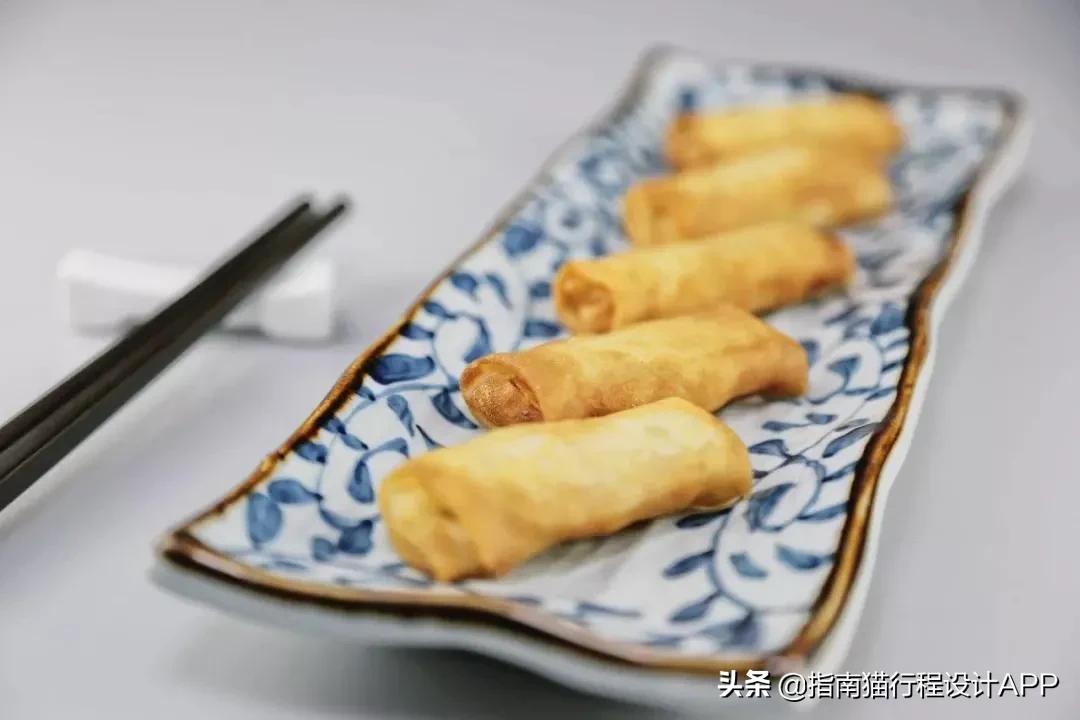 7个超适合度假的江浙沪酒店,不出省也能玩转春节假期