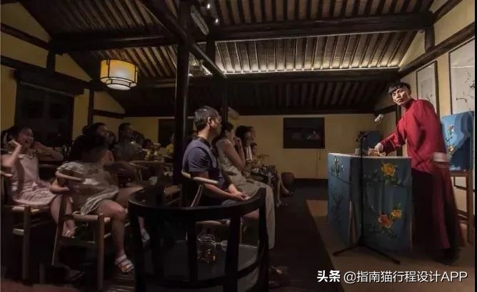 7个超适合度假的江浙沪酒店,不出省也能玩转春节假期